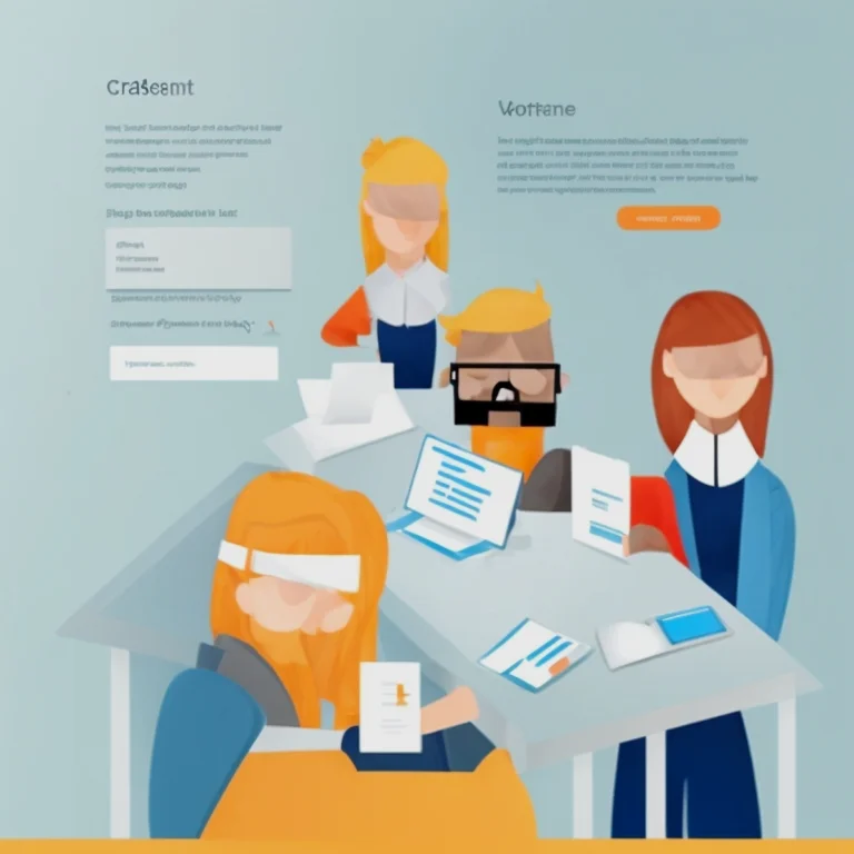 Interfaz intuitiva para subir CV en HireEFlow