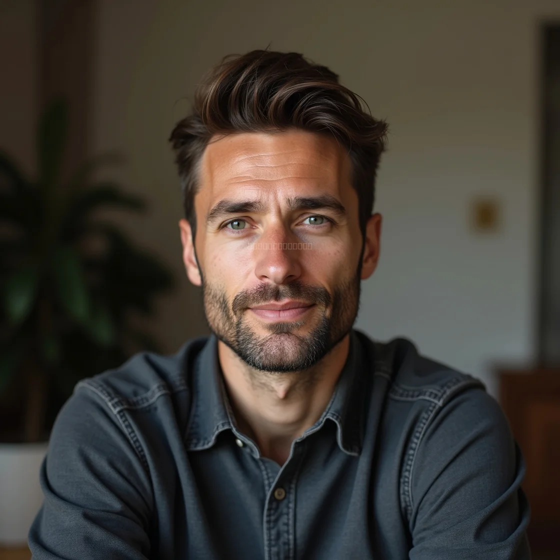 Carlos Martínez