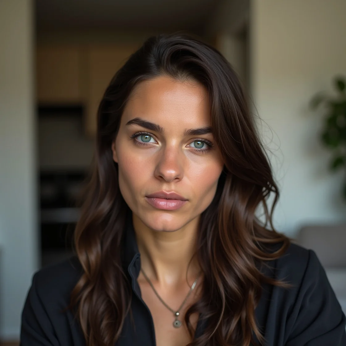 Lucía Gómez